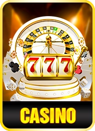 GAME CASINO TẠI NHÀ CÁI 789WIN